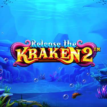 Release the Kraken 2