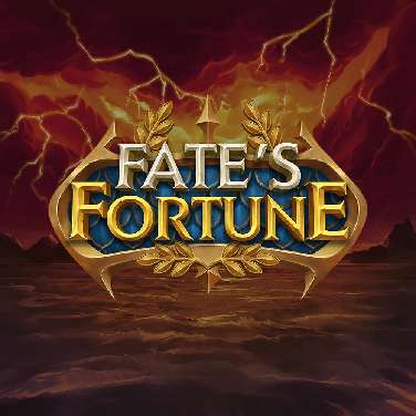 Fate's Fortune