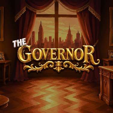The Governor