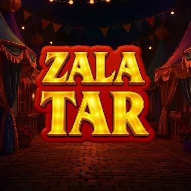 Zalatar