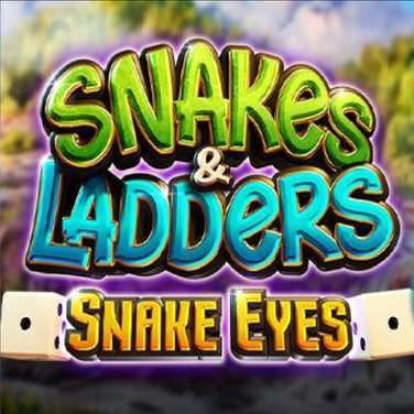 Snakes & Ladders 2 – Snake Eyes