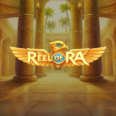Reel of Ra