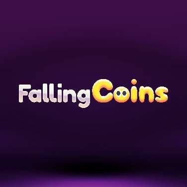 Falling Coins