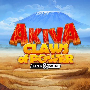 Akiva: Claws of Power