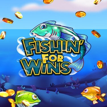 Fishin' For Wins