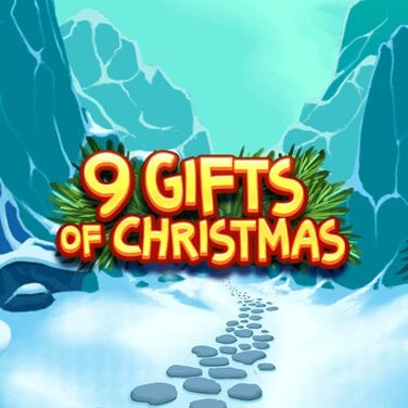 9 Gifts of Christmas