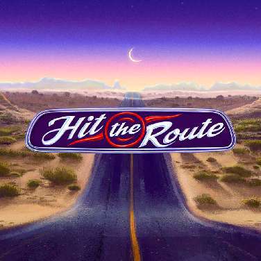 Hit the Route