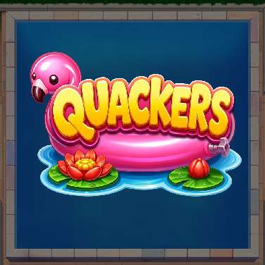 Quackers