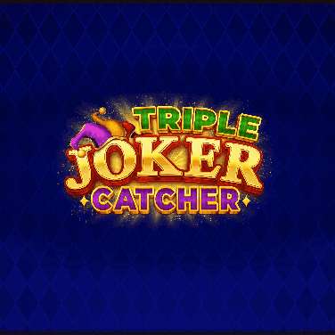 Triple Joker Catcher
