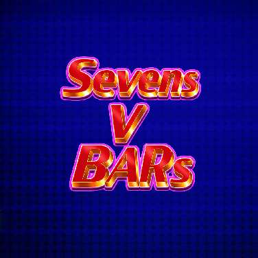 7s V BARs