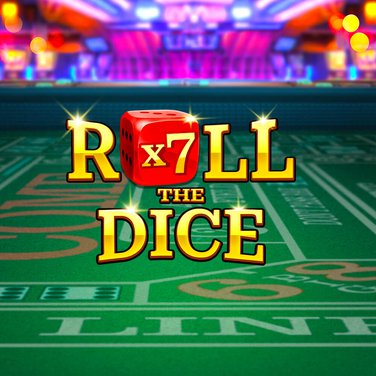 Roll the Dice