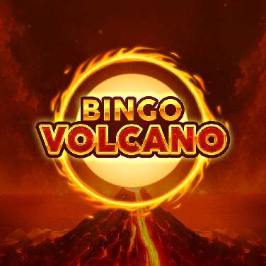 Bingo Volcano