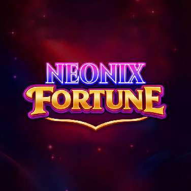 Neonix Fortune