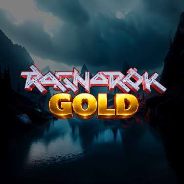 Ragnarök Gold