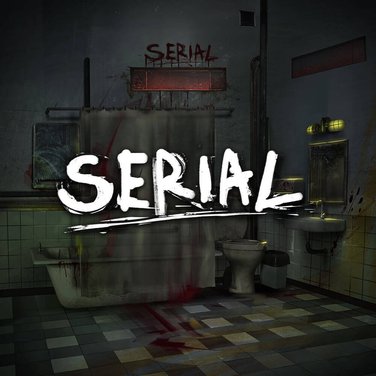 Serial