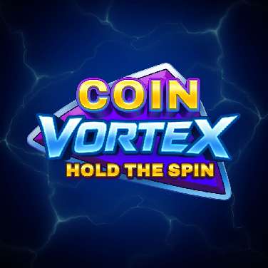 Coin Vortex: Hold the Spin