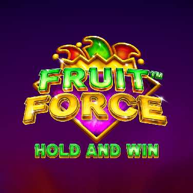 Fruit Force