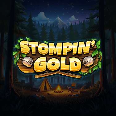 Stompin' Gold