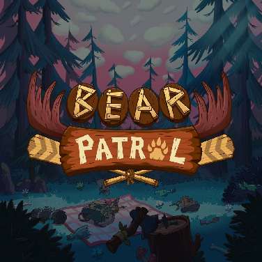 Bear Patrol