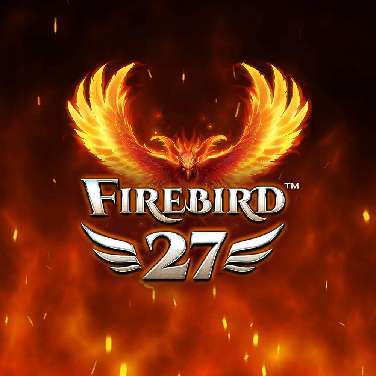 Firebird 27