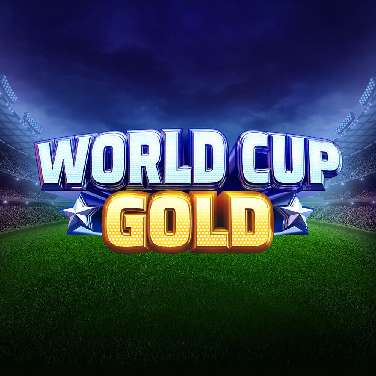 World Cup Gold
