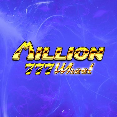 Million 777 Wheel