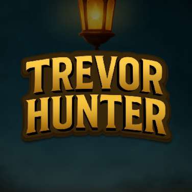 Trevor Hunter