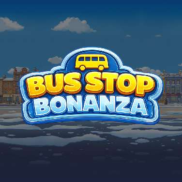 Bus Stop Bonanza
