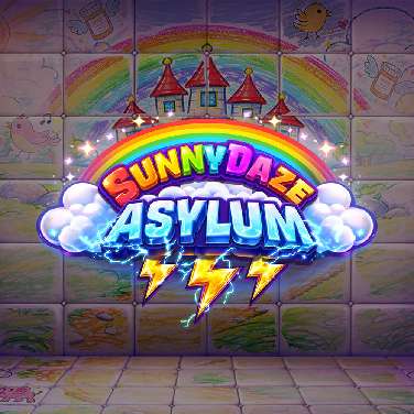 Sunnydaze Asylum