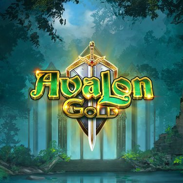 Avalon Gold