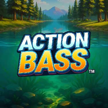 Action Bass
