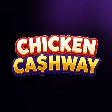 Chicken Cashway
