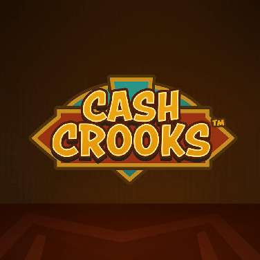 Cash Crooks