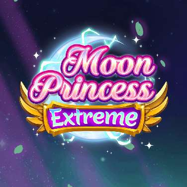 Moon Princess Extreme