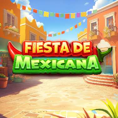 Fiesta de Mexicana