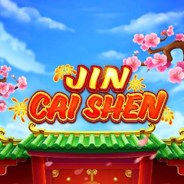 Jin Cai Shen