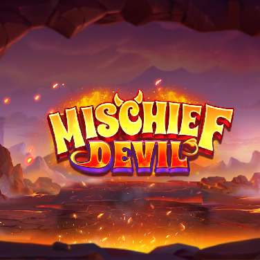 Mischief Devil