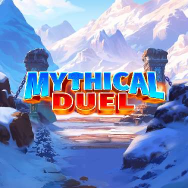 Mythical Duel