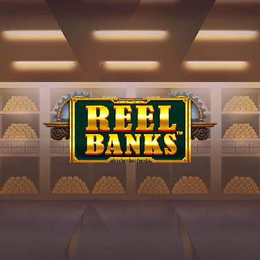 Reel Banks