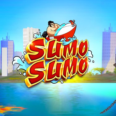 Sumo Sumo