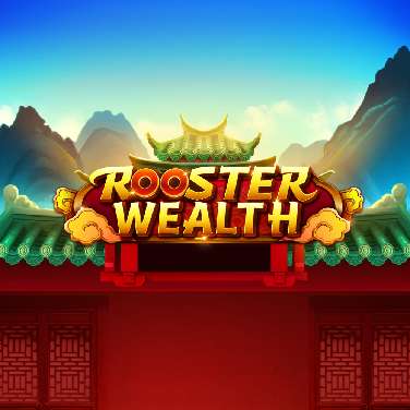 Rooster Wealth
