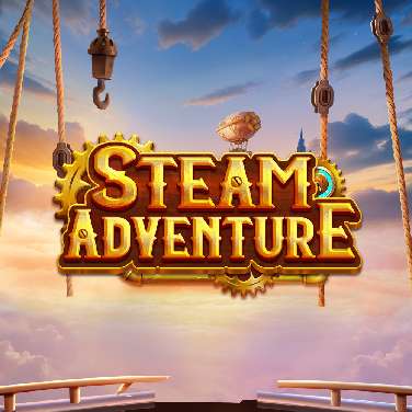 Steam Adventure