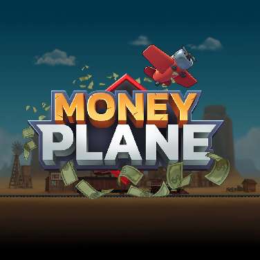 Money Plane