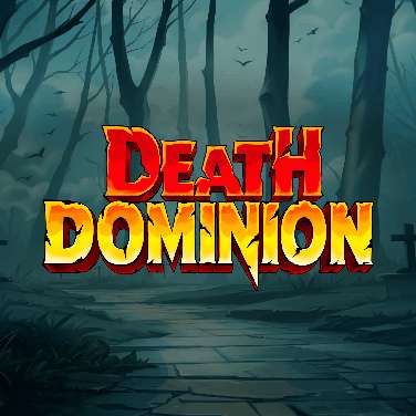 Death Dominion