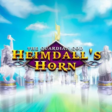 Heimdall's Horn