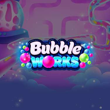 Bubble Works