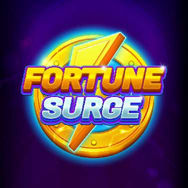 Fortune Surge