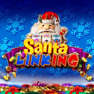 Santa Linking