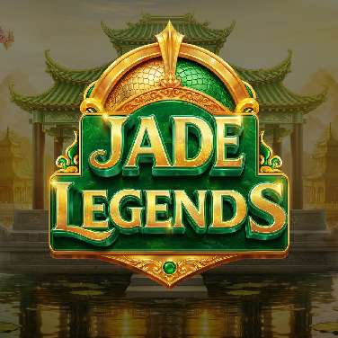 Jade Legends