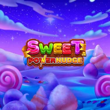 Sweet Powernudge